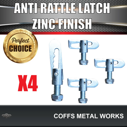 x4-trailer-ute-tailgate-anti-rattle-latch-catch-coffs-metal-works-01