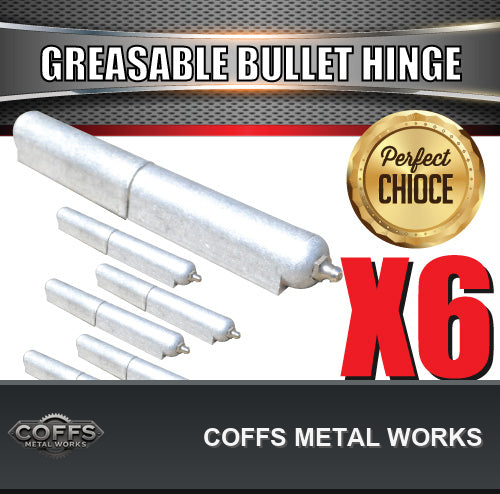 x6-200mm-x-23mm-aluminium-greasable-bullet-hinge-coffs-metal-works-01