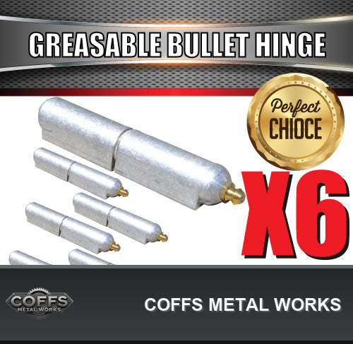 x6-80mm-x-13mm-aluminium-greasable-bullet-hinge-s-s-pin-washer-tailgate-door-coffs-meta-01