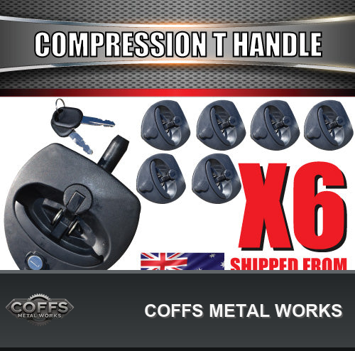 x6-black-reinforced-fibre-compression-t-lock-for-trailer-caravan-boat-truck-toolbox-cof-01