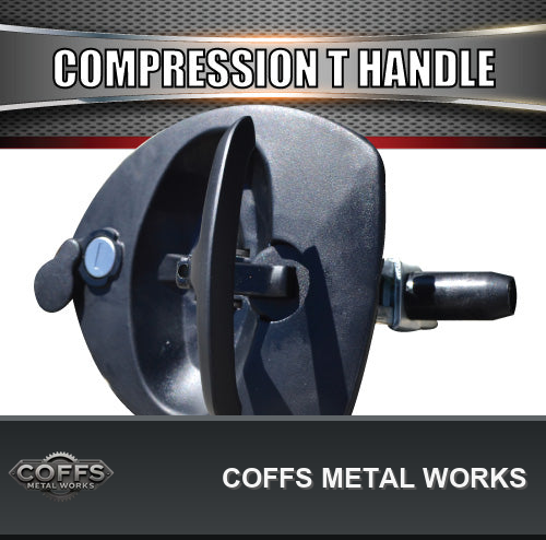 x6-black-reinforced-fibre-compression-t-lock-for-trailer-caravan-boat-truck-toolbox-cof-07