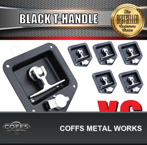 x6-black-t-handle-locks-stainless-steel-flush-mount-tool-box-canopy-trailer-coffs-metal-01