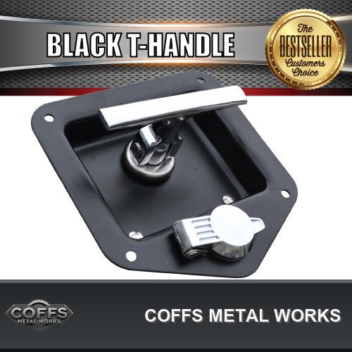 x6-black-t-handle-locks-stainless-steel-flush-mount-tool-box-canopy-trailer-coffs-metal-05