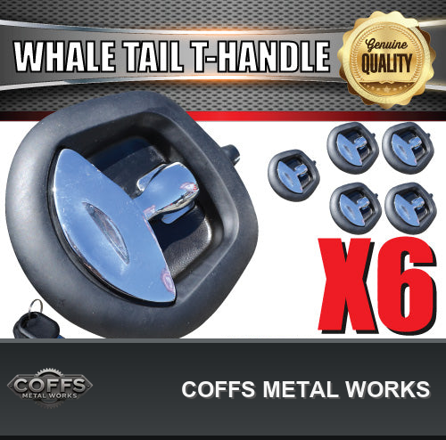 x6-black-whale-tail-t-handle-folding-lock-for-trailer-canopy-coffs-metal-works-01