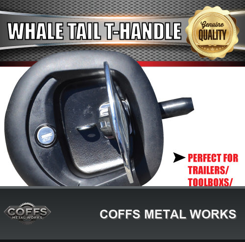 x6-black-whale-tail-t-handle-folding-lock-for-trailer-canopy-coffs-metal-works-04