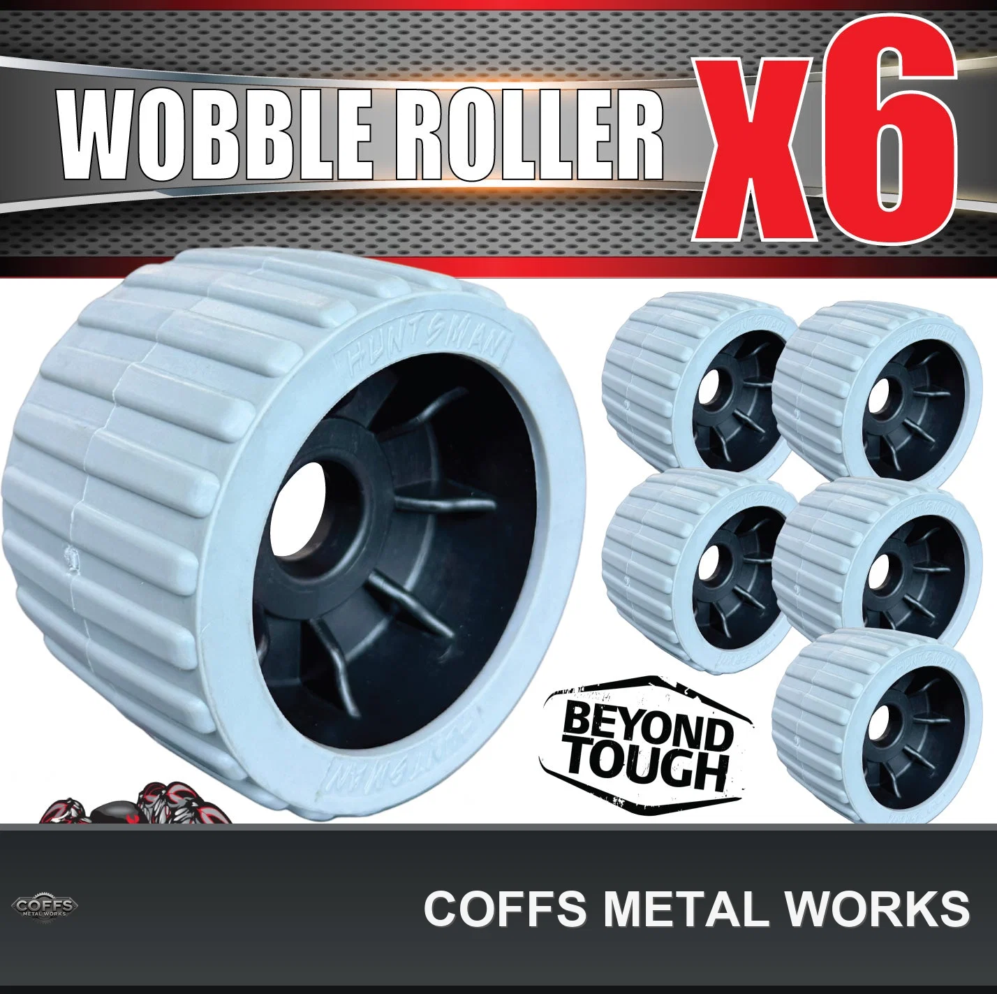 x6-boat-jet-ski-trailer-wobble-rollers-73mm-x-110mm-22mm-centre-bore-grey-rib-coffs-met-01