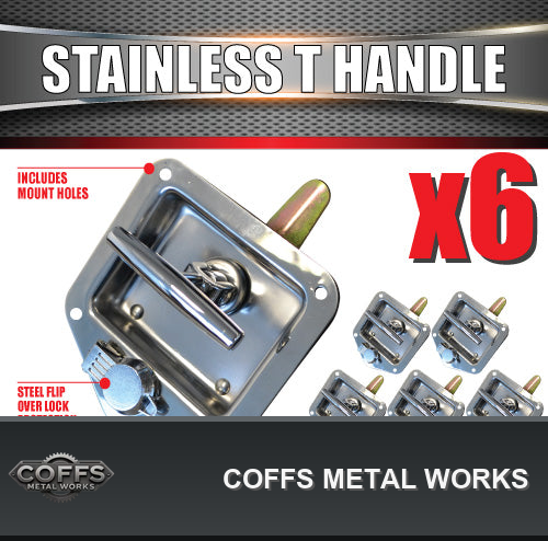 x6-chrome-t-handle-locks-flush-mount-stainless-steel-tool-box-trailer-canopy-coffs-meta-01
