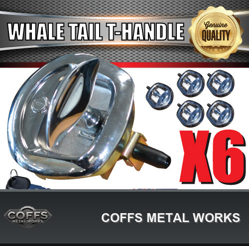 x6-chrome-whale-tail-t-handle-folding-lock-for-trailer-caravan-canopy-coffs-metal-works-01