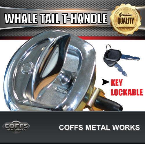 x6-chrome-whale-tail-t-handle-folding-lock-for-trailer-caravan-canopy-coffs-metal-works-07