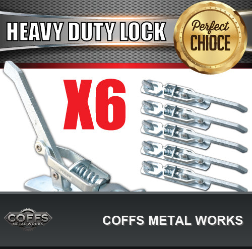 x6-heavy-duty-over-centre-fastener-lock-latch-weld-on-coffs-metal-works-01
