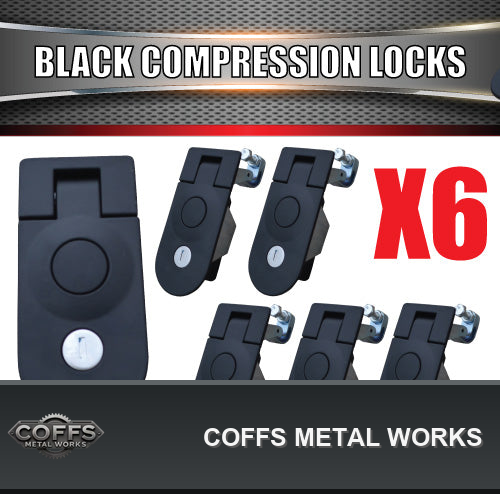 x6-large-black-compression-lock-rounded-end-for-tool-box-camper-tradesman-trailer-coffs-01