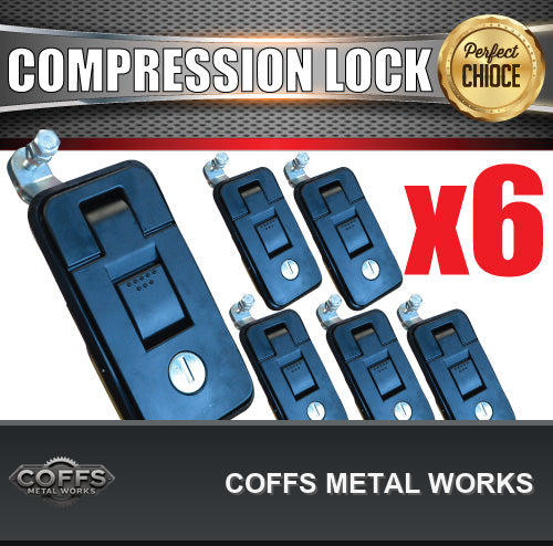 x6-large-black-compression-locks-push-latch-for-tool-box-camper-tradesman-trailer-coffs-01