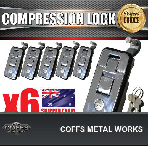 x6-large-chrome-compression-locks-for-tool-box-camper-tradesman-trailer-coffs-metal-wor-01
