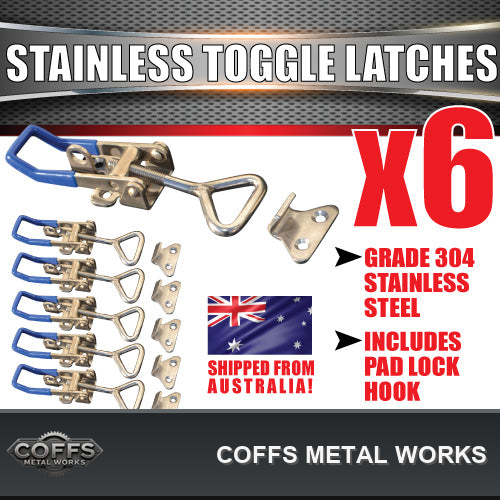 x6-large-stainless-steel-toggle-over-centre-latch-tool-box-truck-trailer-ss304-coffs-me-01