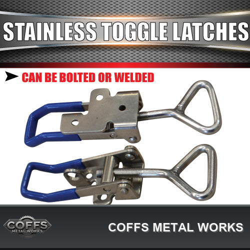 x6-large-stainless-steel-toggle-over-centre-latch-tool-box-truck-trailer-ss304-coffs-me-03