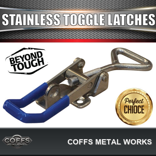 x6-large-stainless-steel-toggle-over-centre-latch-tool-box-truck-trailer-ss304-coffs-me-05