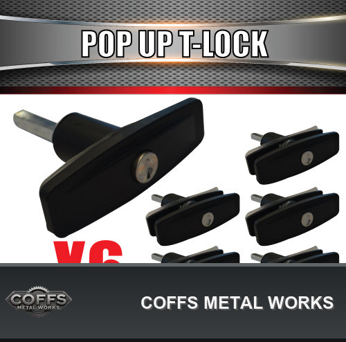 x6-slim-t-handle-pop-up-lock-latch-for-trailer-4x4-ute-caravan-canopy-toolbox-coffs-met-01