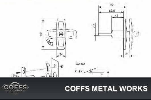 x6-slim-t-handle-pop-up-lock-latch-for-trailer-4x4-ute-caravan-canopy-toolbox-coffs-met-04