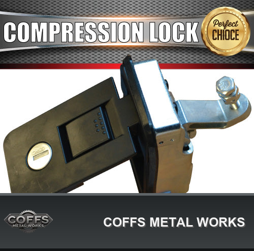 x6-small-black-compression-locks-push-latch-for-tool-box-camper-tradesman-trailer-coffs-04
