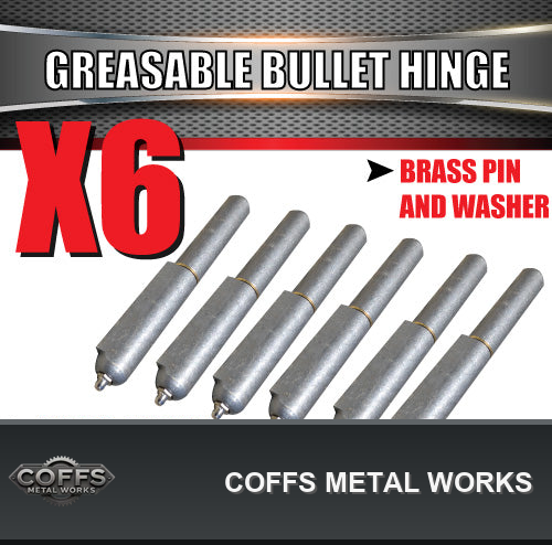 x6-steel-greasable-bullet-hinge-steel-pin-brass-washer-200mm-x-23mm-coffs-metal-works-01