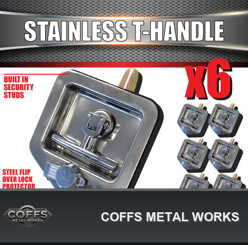 x6-t-handle-locks-studs-stainless-steel-flush-mount-tool-box-camper-trailer-coffs-metal-01