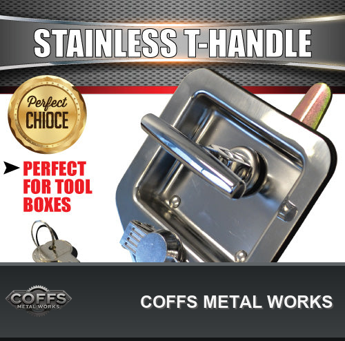 x6-t-handle-locks-studs-stainless-steel-flush-mount-tool-box-camper-trailer-coffs-metal-02