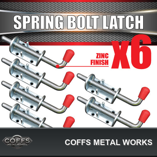 x6-trailer-truck-spring-bolt-latch-catch-12mm-x-160mm-ute-float-tailgate-1-2-coffs-meta-01