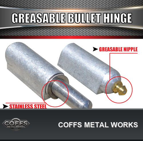 x8-100mm-x-16mm-aluminium-greasable-bullet-hinge-coffs-metal-works-02