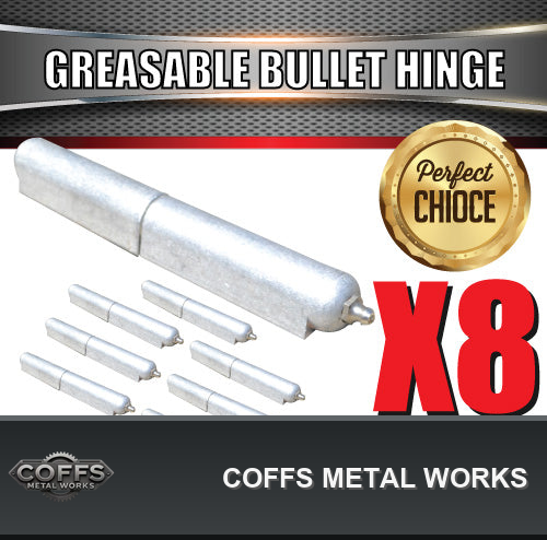 x8-200mm-x-23mm-aluminium-greasable-bullet-hinge-coffs-metal-works-01