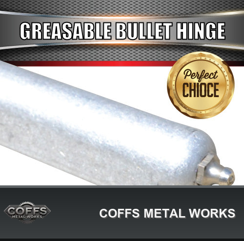 x8-200mm-x-23mm-aluminium-greasable-bullet-hinge-coffs-metal-works-03