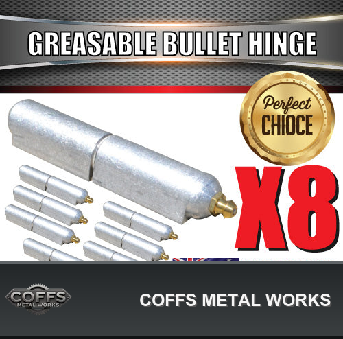 x8-80mm-x-13mm-aluminium-greasable-bullet-hinge-s-s-pin-washer-tailgate-door-coffs-meta-01