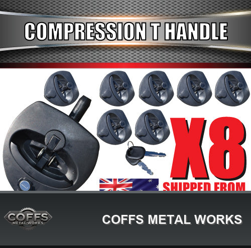 x8-black-reinforced-fibre-compression-t-lock-for-trailer-caravan-boat-truck-toolbox-cof-01