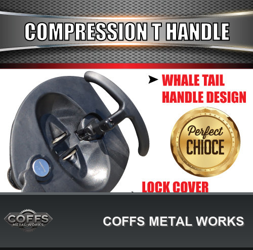 x8-black-reinforced-fibre-compression-t-lock-for-trailer-caravan-boat-truck-toolbox-cof-02