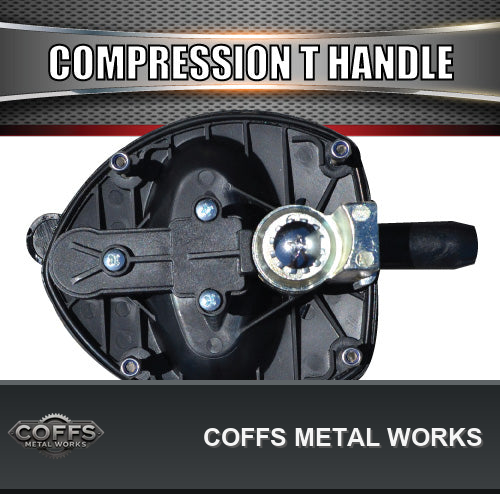 x8-black-reinforced-fibre-compression-t-lock-for-trailer-caravan-boat-truck-toolbox-cof-05