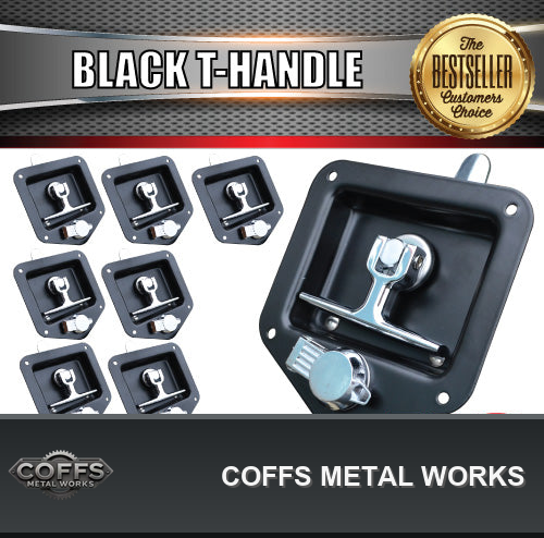 x8-black-t-handle-locks-stainless-steel-flush-mount-tool-box-canopy-trailer-coffs-metal-01