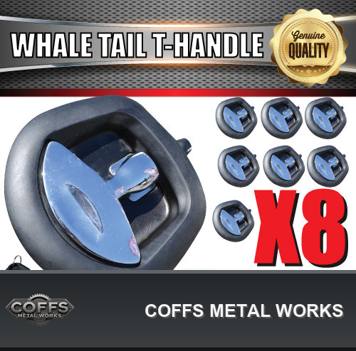 x8-black-whale-tail-t-handle-folding-lock-for-trailer-canopy-box-coffs-metal-works-01