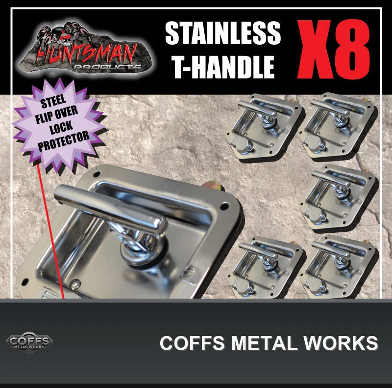 x8-chrome-t-handle-locks-flush-mount-stainless-steel-tool-box-trailer-canopy-coffs-meta-01
