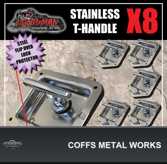 x8-chrome-t-handle-locks-flush-mount-stainless-steel-tool-box-trailer-canopy-coffs-meta-01