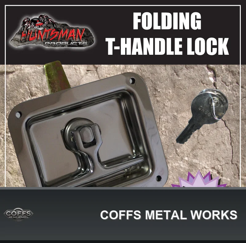 x8-chrome-t-handle-locks-flush-mount-stainless-steel-tool-box-trailer-canopy-coffs-meta-02