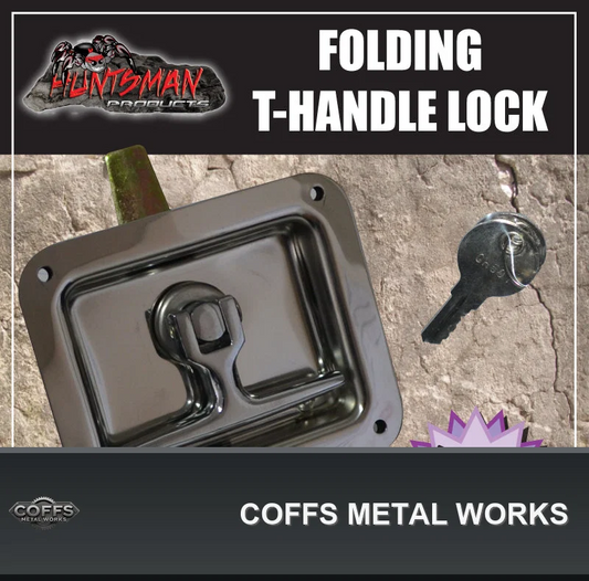 x8-chrome-t-handle-locks-flush-mount-stainless-steel-tool-box-trailer-canopy-coffs-meta-02