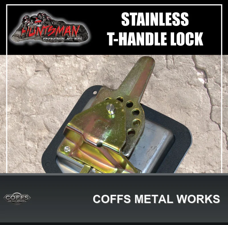x8-chrome-t-handle-locks-flush-mount-stainless-steel-tool-box-trailer-canopy-coffs-meta-03