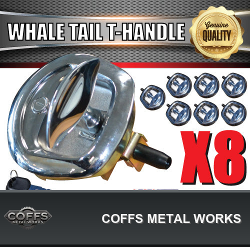 x8-chrome-whale-tail-t-handle-folding-lock-for-trailer-caravan-canopy-coffs-metal-works-01
