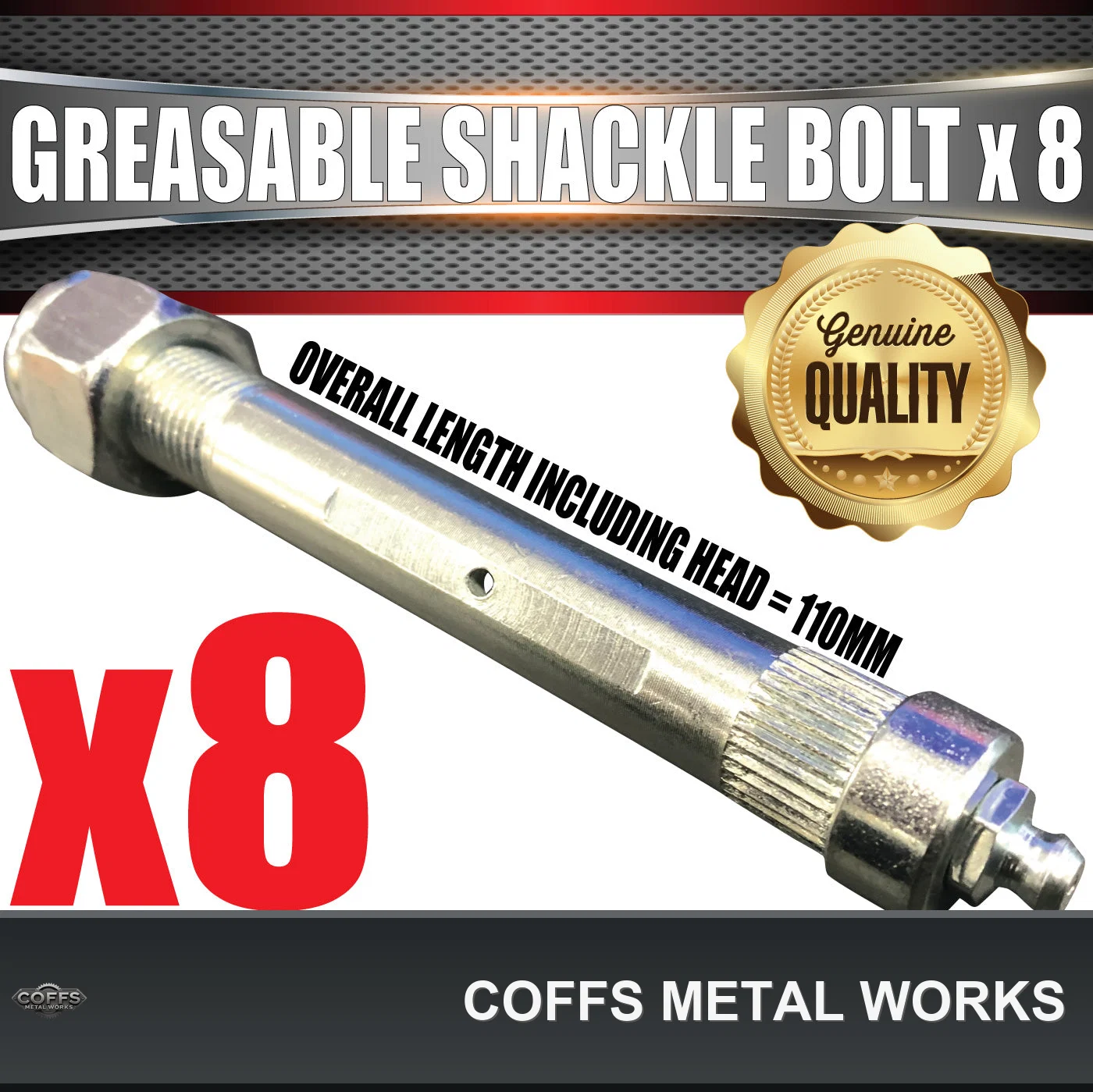 x8-greasable-trailer-caravan-shackle-spring-bolt-nut-5-8-x-4-rocker-roller-coffs-metal-01