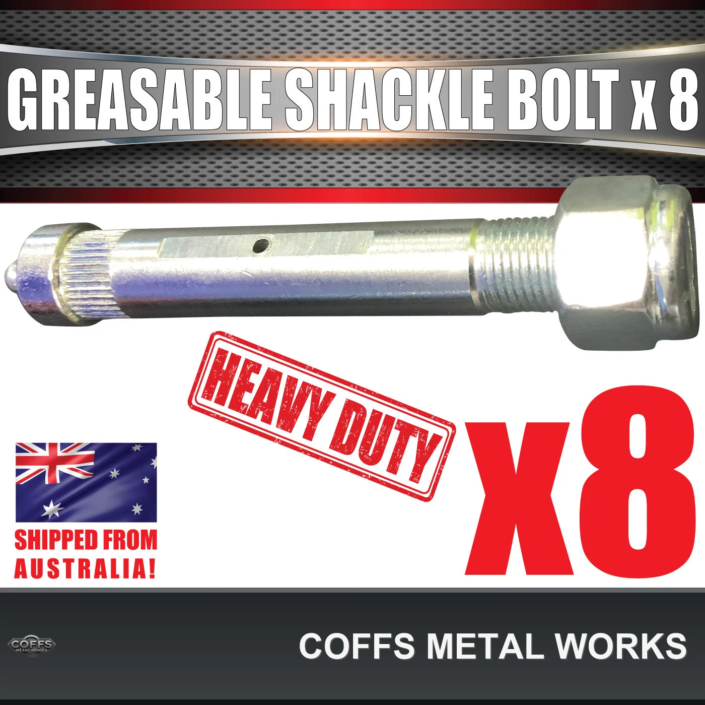 x8-greasable-trailer-caravan-shackle-spring-bolt-nut-5-8-x-4-rocker-roller-coffs-metal-02