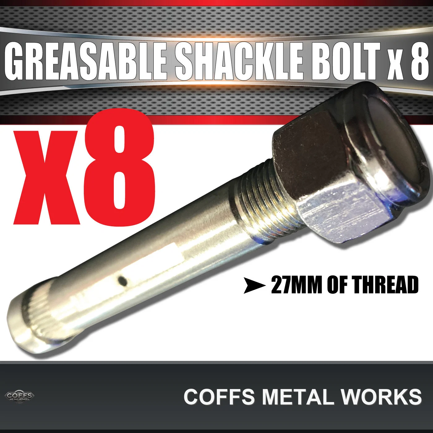 x8-greasable-trailer-caravan-shackle-spring-bolt-nut-5-8-x-4-rocker-roller-coffs-metal-03