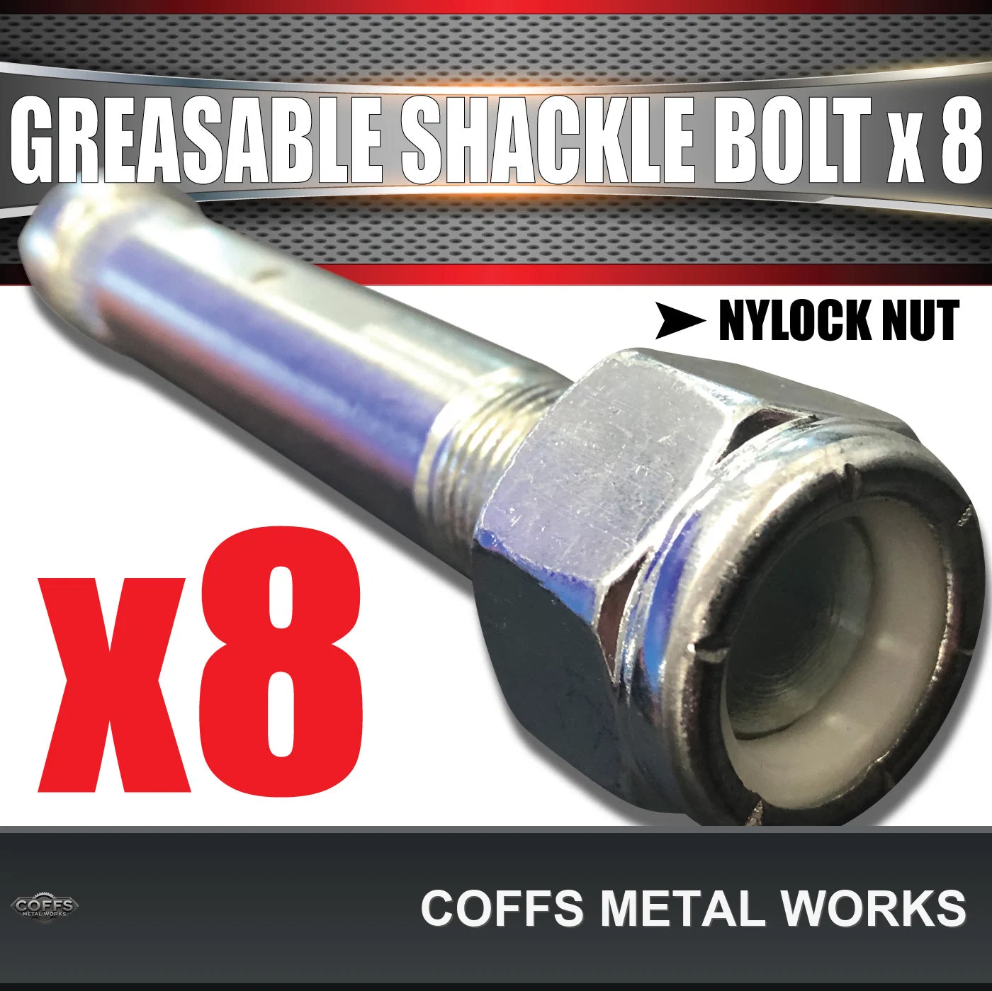 x8-greasable-trailer-caravan-shackle-spring-bolt-nut-5-8-x-4-rocker-roller-coffs-metal-04