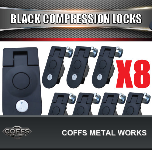 x8-large-black-compression-lock-rounded-end-for-tool-box-camper-tradesman-trailer-coffs-01