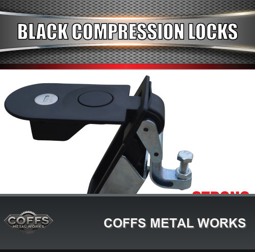 x8-large-black-compression-lock-rounded-end-for-tool-box-camper-tradesman-trailer-coffs-04