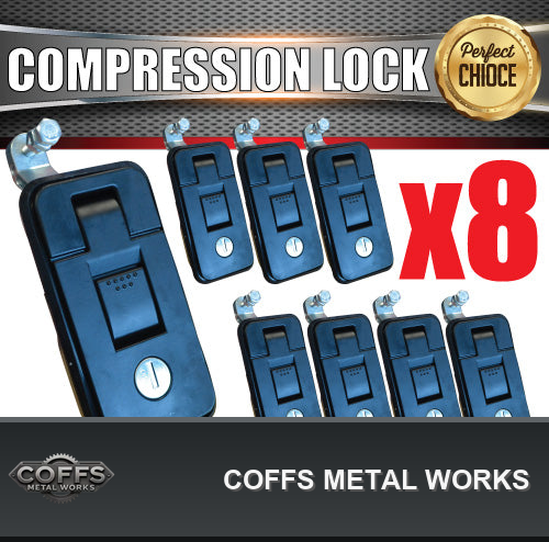 x8-large-black-compression-locks-push-latch-for-tool-box-camper-tradesman-trailer-coffs-01
