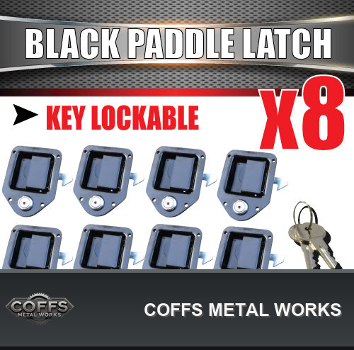 x8-mini-black-110mm-x-83mm-e-coated-paddle-toolbox-lock-latch-for-trailer-truck-caravan-01